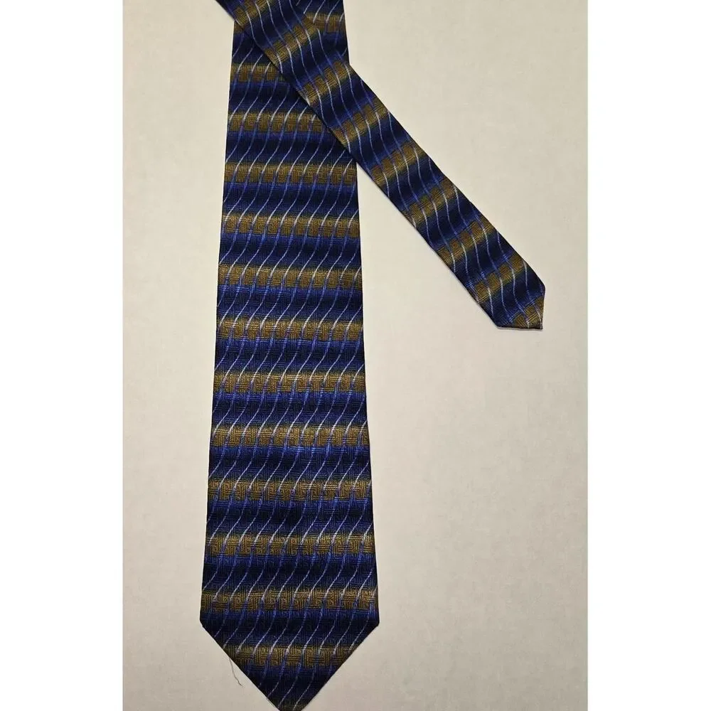Unbranded Men's Multi Scarf-wraps